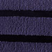 Carpet Blue